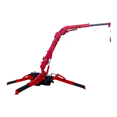 UNIC URW 546-2