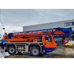 Grove GMK2035