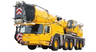 GROVE GMK5250L-1