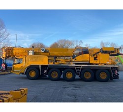 Grove GMK5130-2