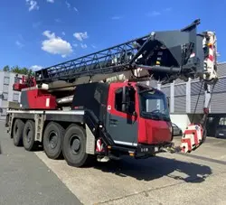 Grove GMK4090