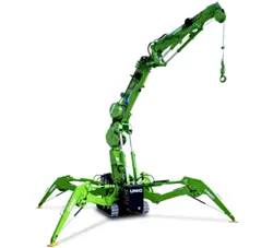 Grove GMK3050