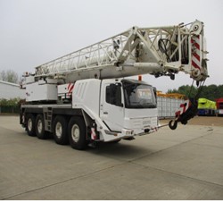 Grove GMK4100L