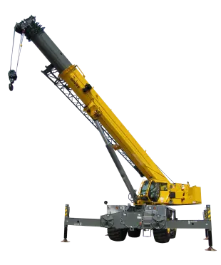 GROVE RT9130E-2