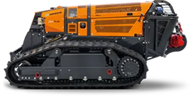RoboPLUS