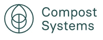 Compost Systems