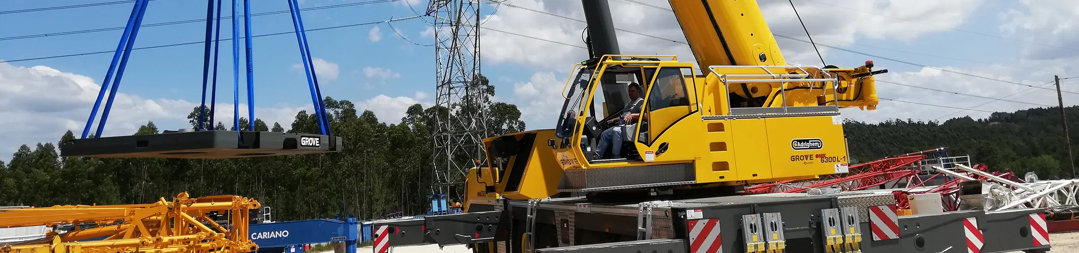 Technical Training