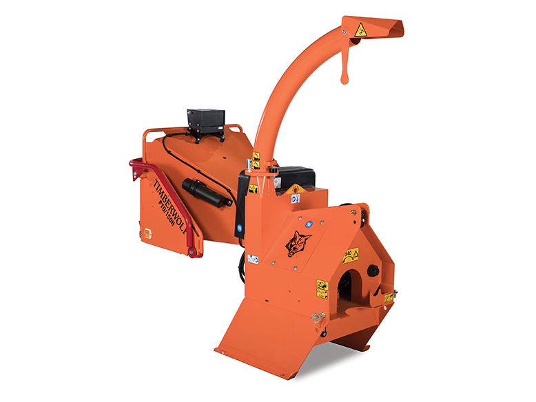 TW-PTO-150H-Wood-Chipper