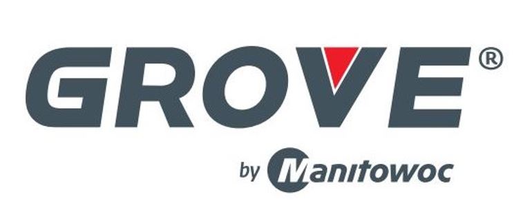 Grove