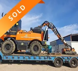 ILF S1500-T12