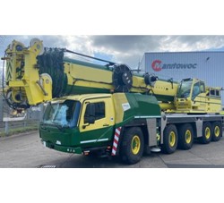 Grove GMK5250L