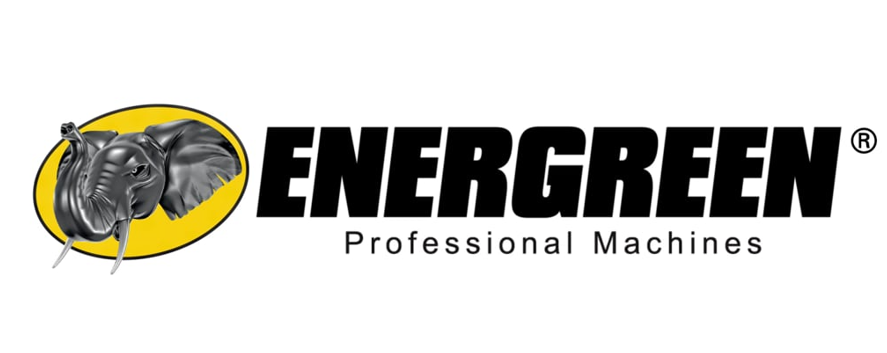 Energreen