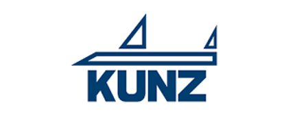 Kunz Aircraft