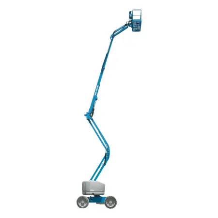 Genie Z-51/30J RT