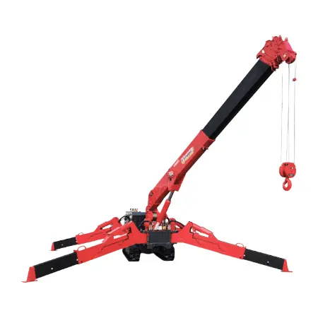 UNIC URW-546