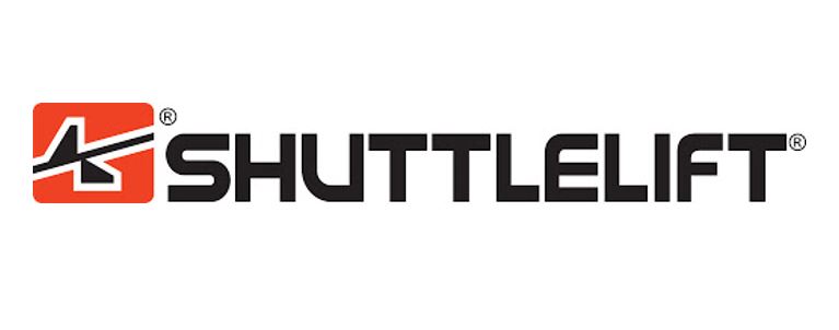 Shuttlelift