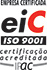 eIC ISO 9001