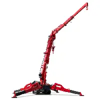 UNIC URW-806-3