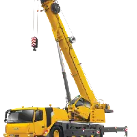GROVE GMK5150L