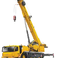 GROVE GMK5150L
