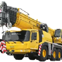 GROVE GMK5200-1