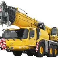 GROVE GMK5200-1