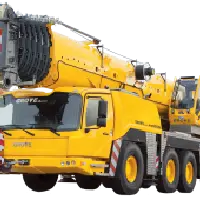 GROVE GMK5250L-1
