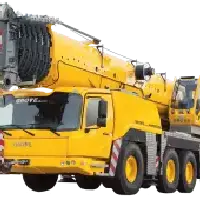 GROVE GMK5250L-1