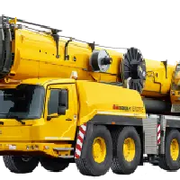 GROVE GMK6300L-1