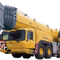 GROVE GMK6400-1