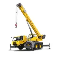 GROVE GMK3060-2