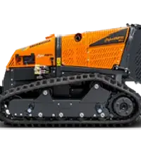 RoboFiFTI