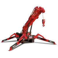 UNIC URW-1006