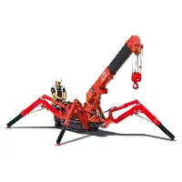 UNIC URW-295