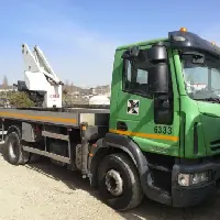 Contratos de Asistencia Técnica - Ayuntamiento de Lisboa