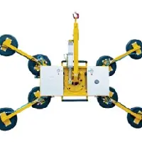 DSZ2 Slimline Lifter