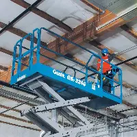 GENIE GS-3246
