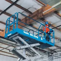 GENIE GS-3246