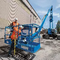 GENIE Z-62/40