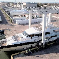 El Grupo Lindley, distribuidor de Cimolai Technology en la Península Ibérica