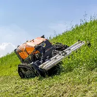 Almovi, nuevo distribuidor de Energreen en Portugal